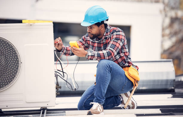 Best Affordable Electrical Installation  in Choudrant, LA